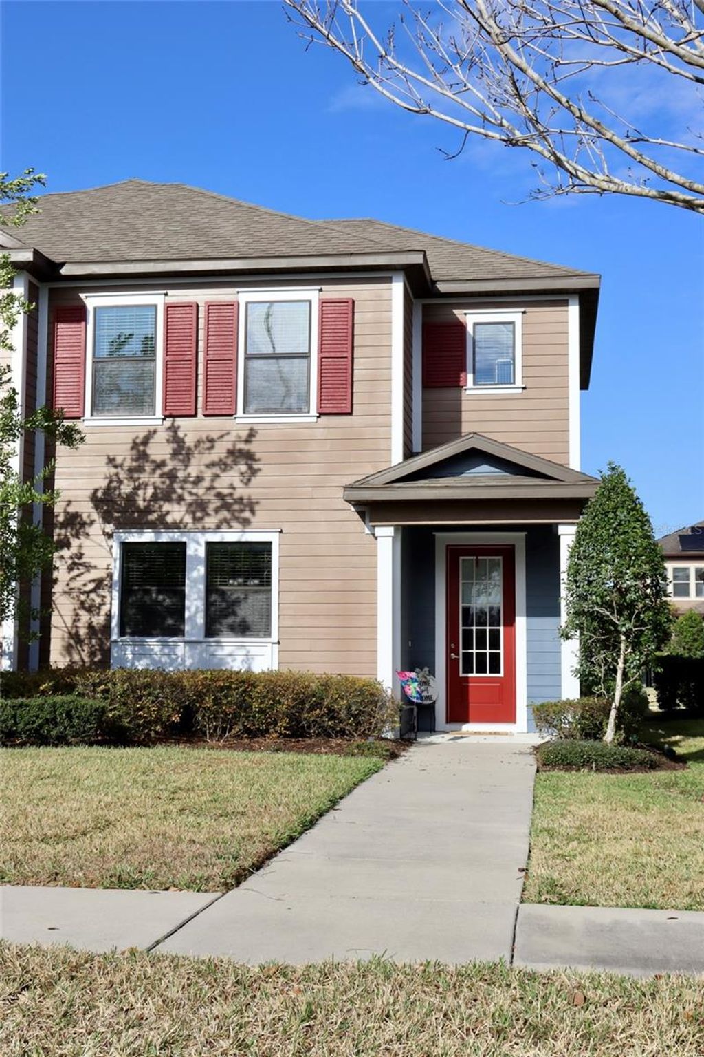 Photo of 5824 Circa Fishhawk Boulevard, Lithia, FL 33547 (MLS # TB8481119)