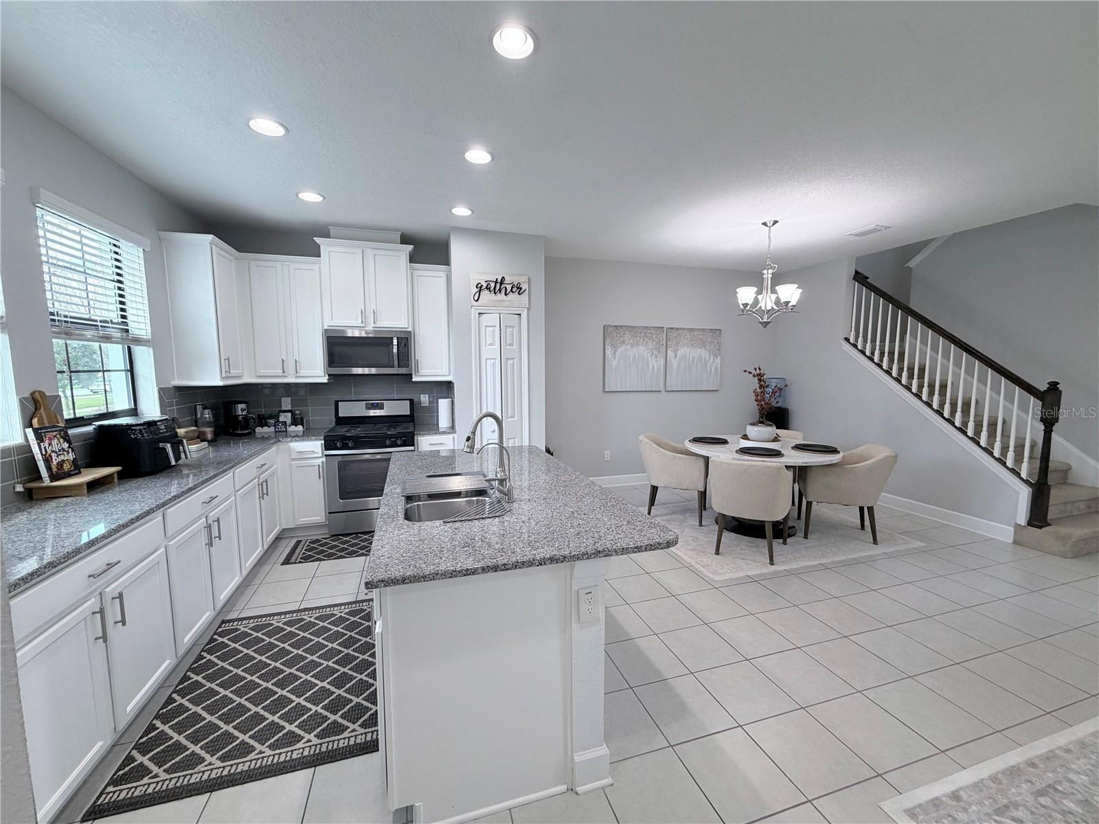 FIISHHAWK RANCH WEST PH 2A/ - Residential