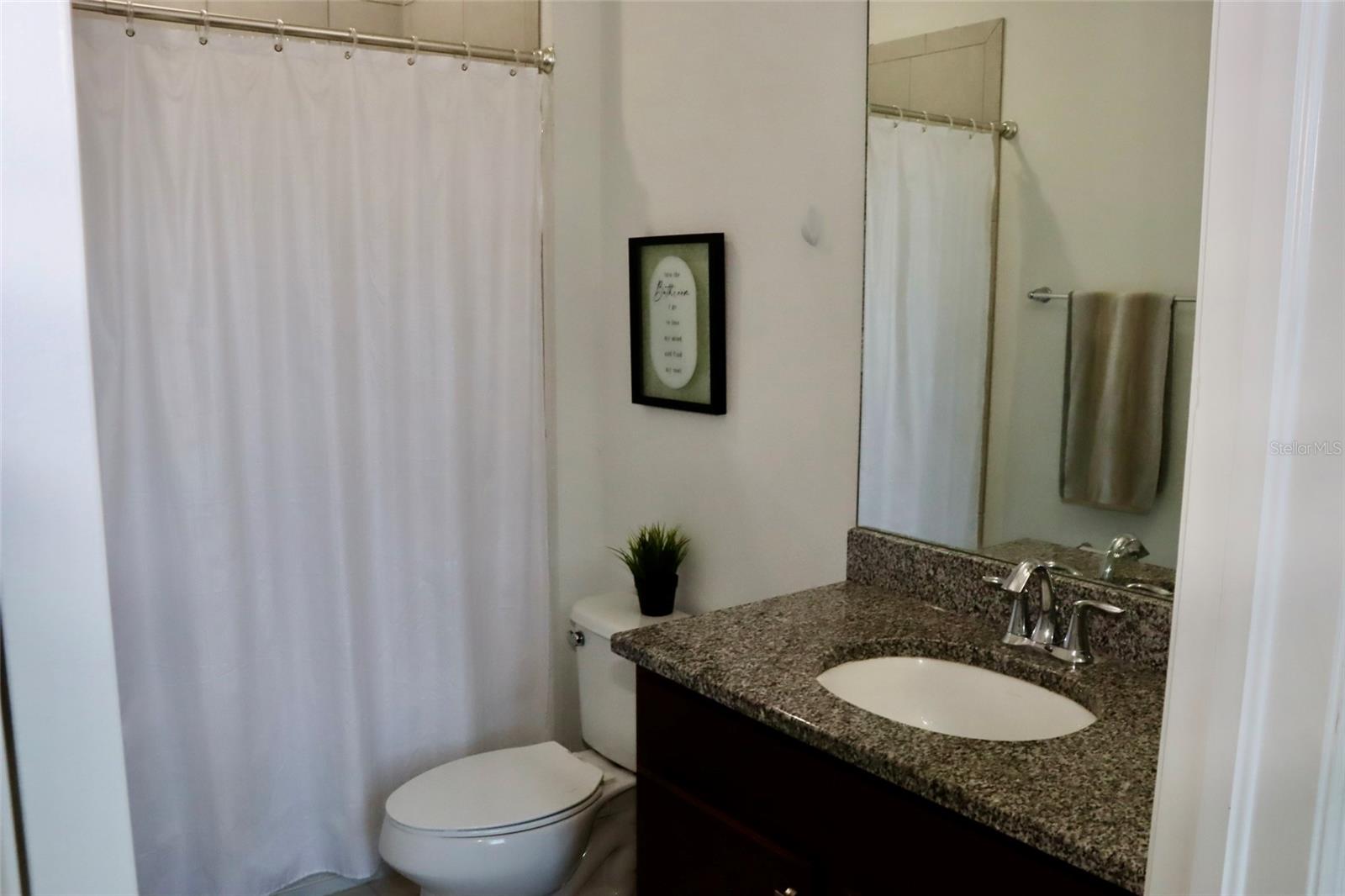 FIISHHAWK RANCH WEST PH 2A/ - Residential