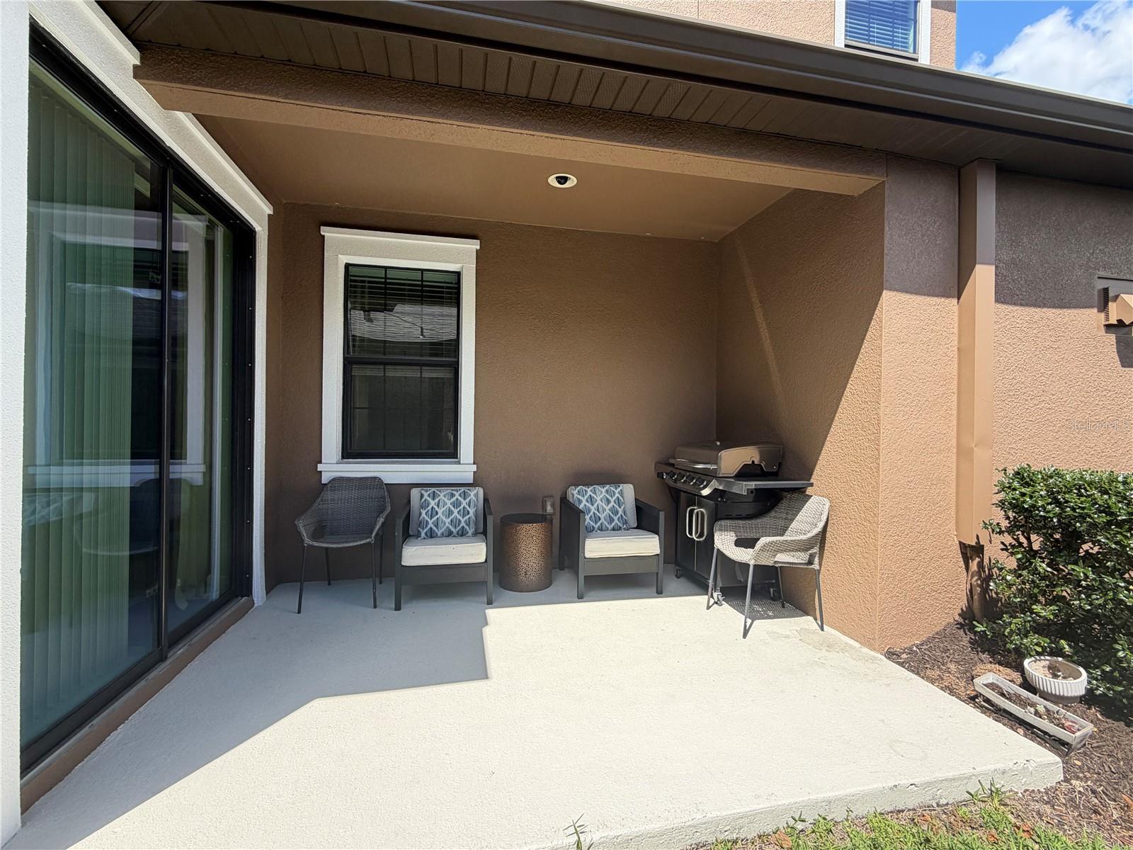 FIISHHAWK RANCH WEST PH 2A/ - Residential