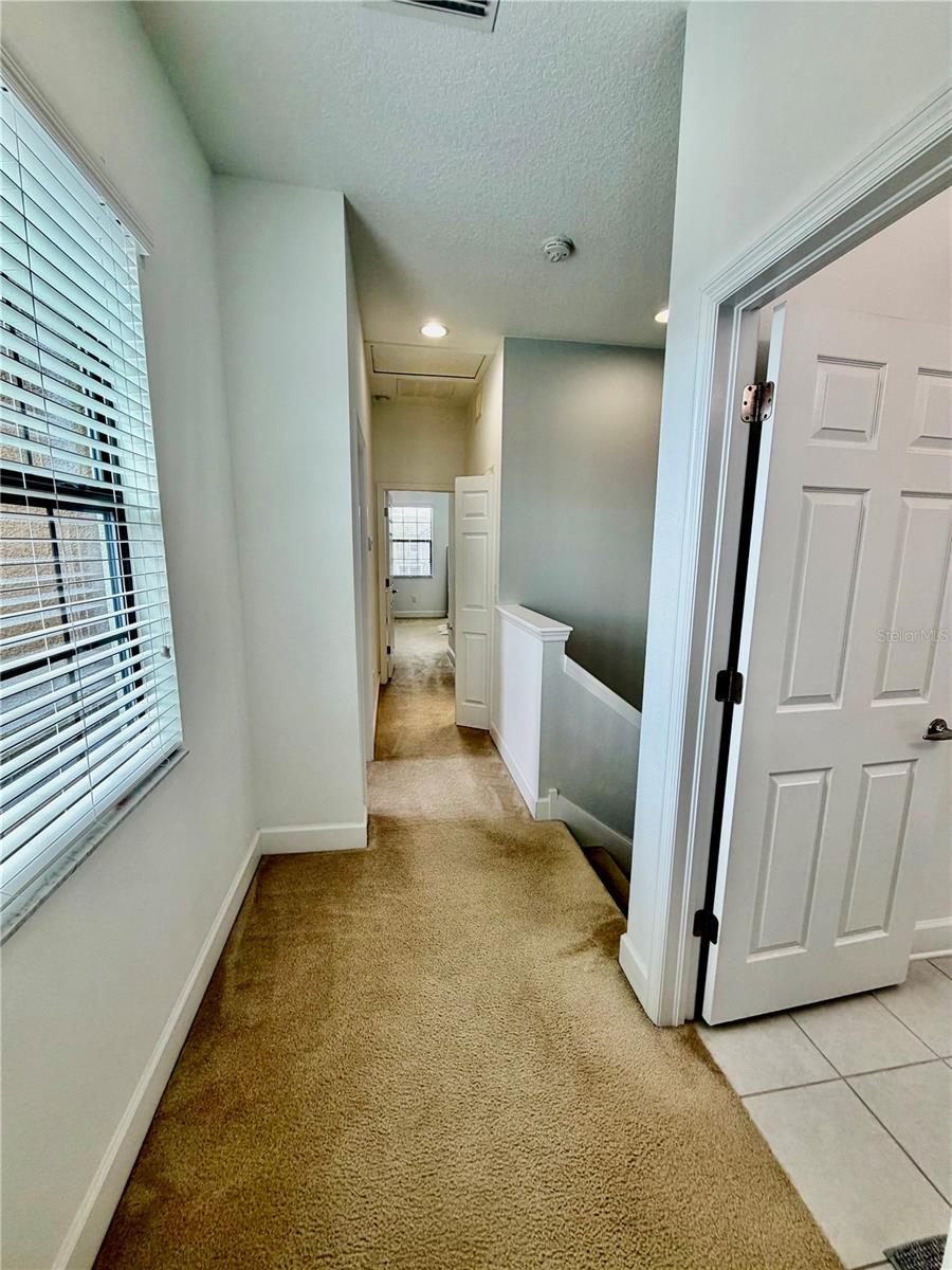 FIISHHAWK RANCH WEST PH 2A/ - Residential