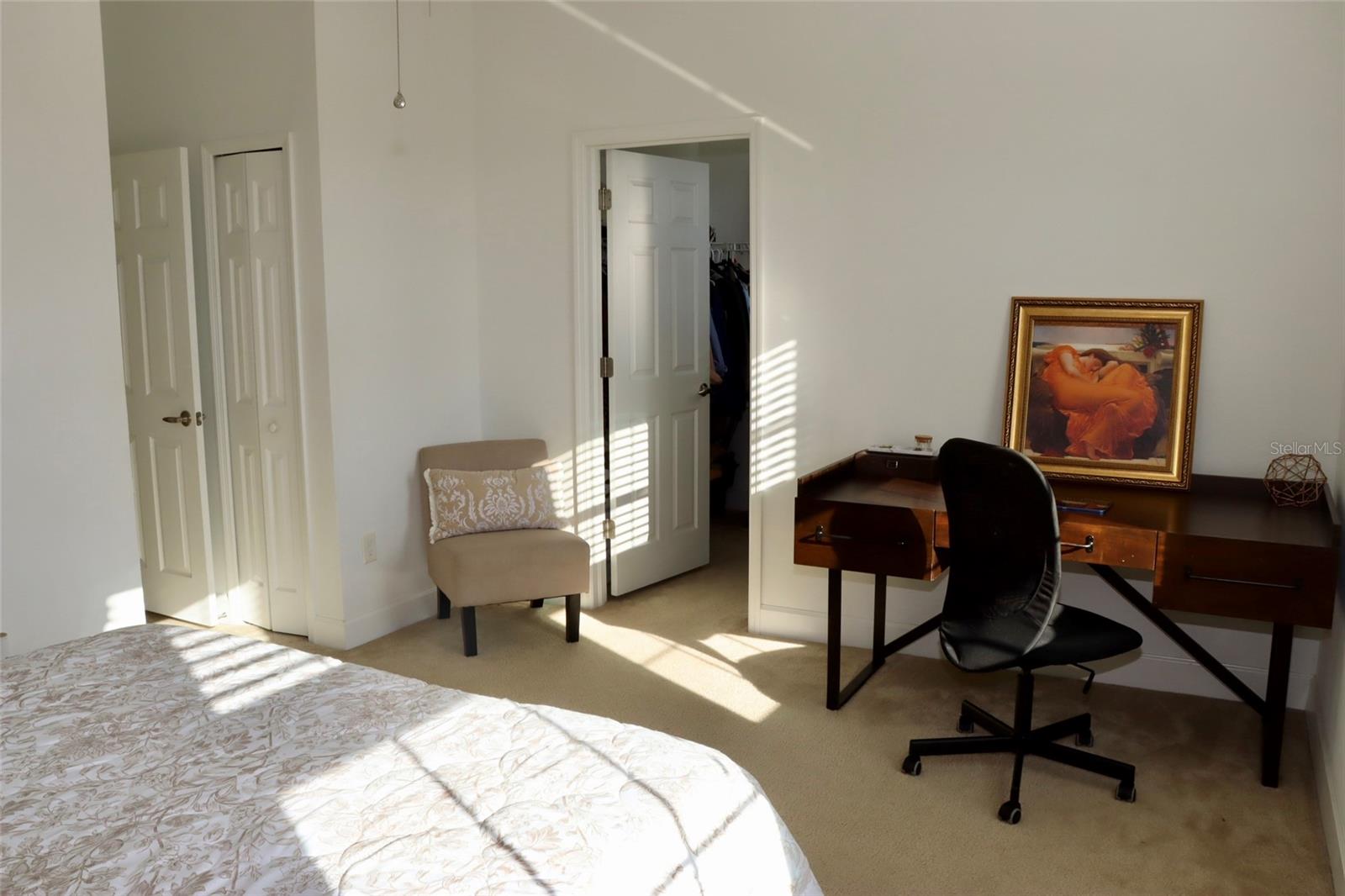 FIISHHAWK RANCH WEST PH 2A/ - Residential