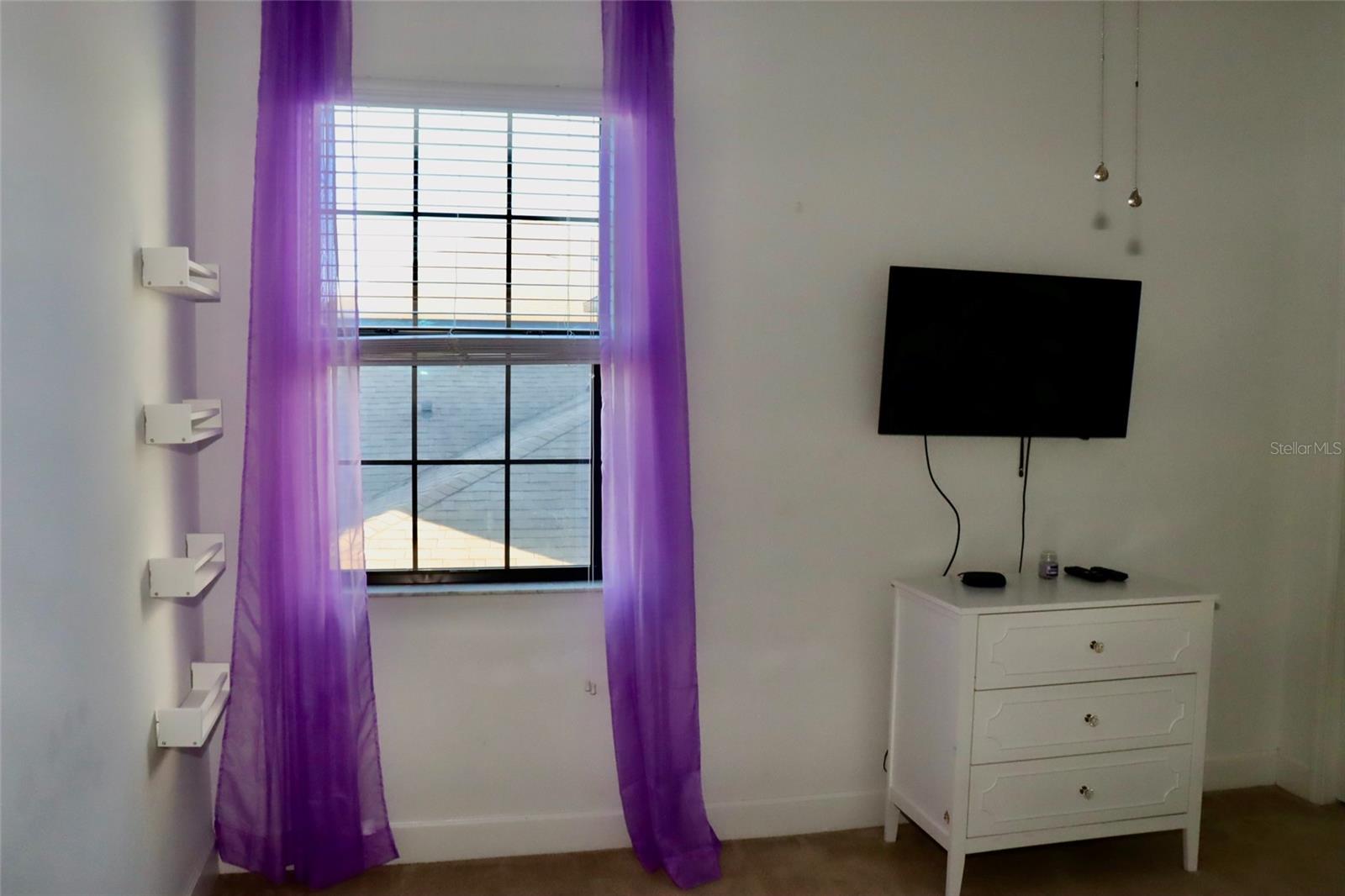 FIISHHAWK RANCH WEST PH 2A/ - Residential