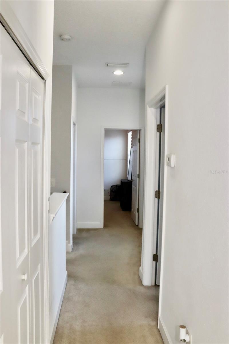 FIISHHAWK RANCH WEST PH 2A/ - Residential