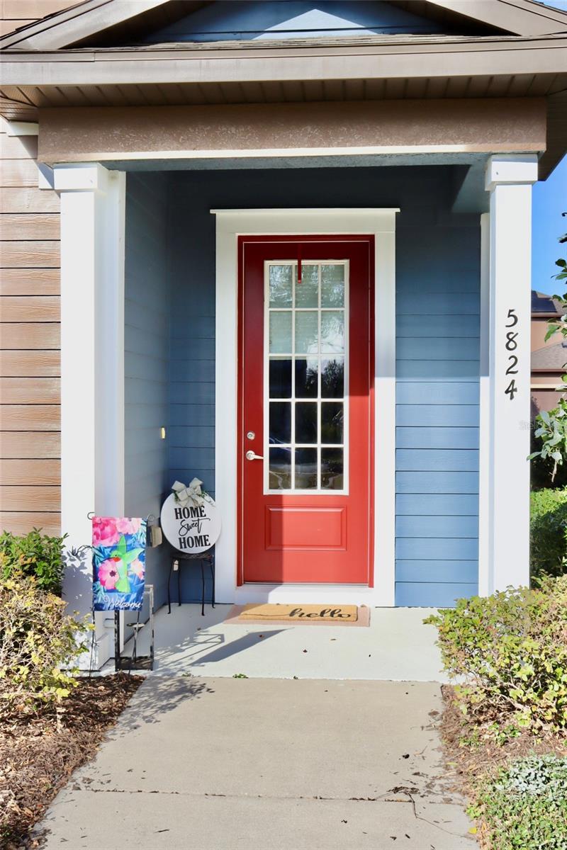 5824 CIRCA FISHHAWK BOULEVARD