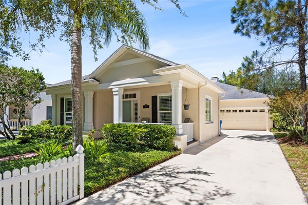 19218 SEA MIST LN, LUTZ, FL 33558 - Image 12d3e45bd282b96febd4022fe3e2f41c/3868951762