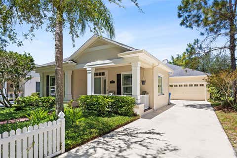 Photo of 19218 Sea Mist Lane, Lutz, FL 33558 (MLS # TB8518906)