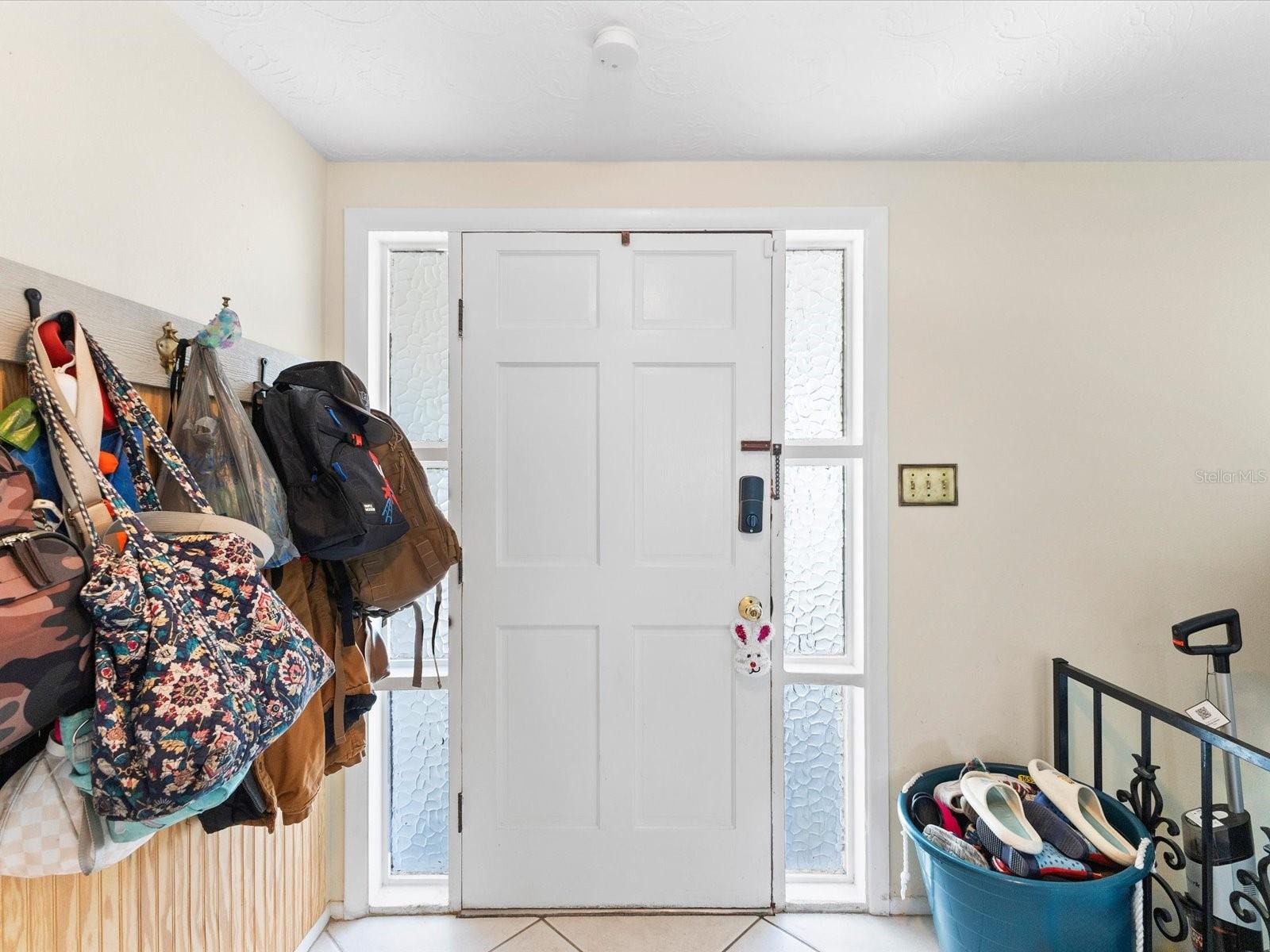 LA VILLA GARDENS - Residential