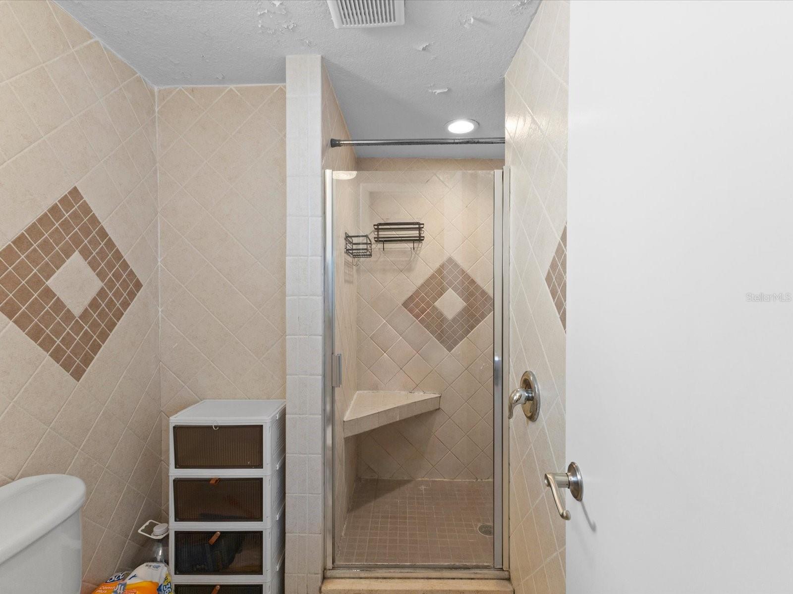 LA VILLA GARDENS - Residential