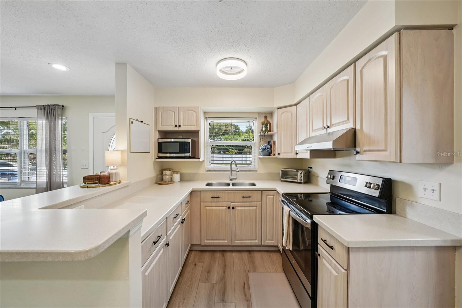 2526 29TH STREET N