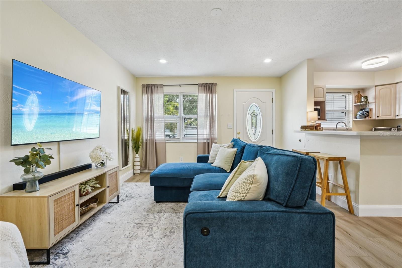 2526 29TH STREET N