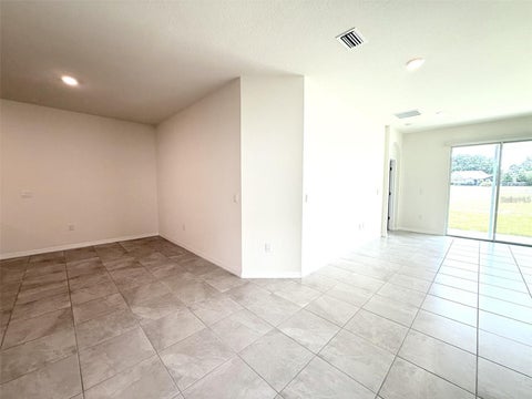 Tiny photo for 4730 NW 39th Street Road, Ocala, FL 34482 (MLS # OM729645)