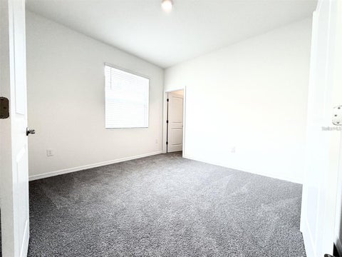 Tiny photo for 4730 NW 39th Street Road, Ocala, FL 34482 (MLS # OM729645)