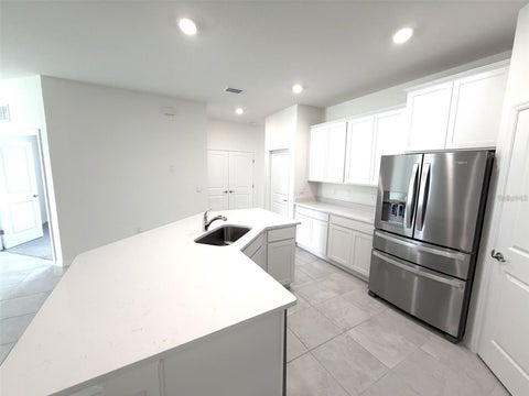 Tiny photo for 4730 NW 39th Street Road, Ocala, FL 34482 (MLS # OM729645)
