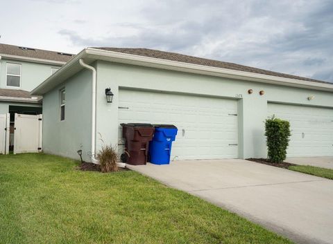 A home in SAINT CLOUD