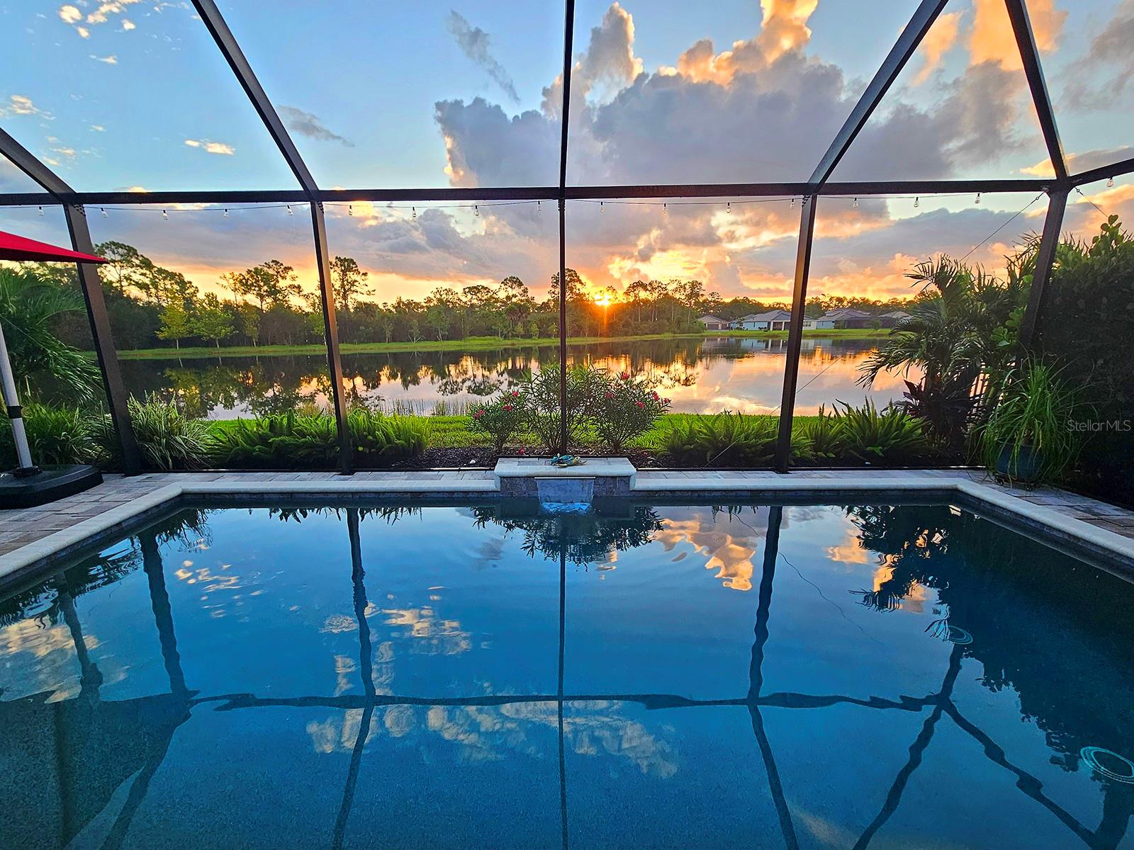 200 DAYLILY BOULEVARD
