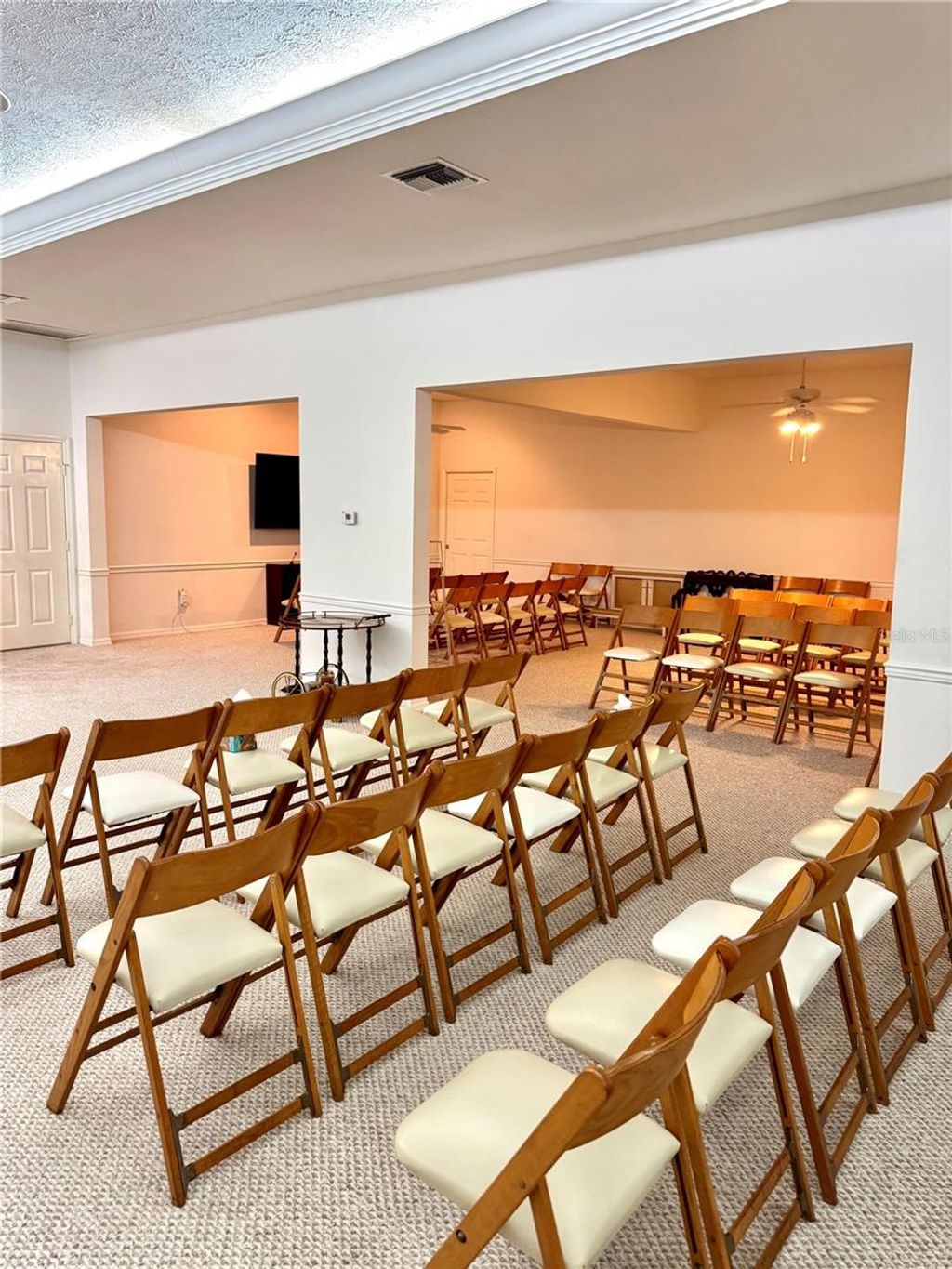 Photo of 2605 Bayview Street, Sebring, FL 33870 (MLS # L4960917)