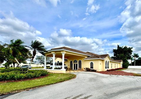 Photo of 2605 Bayview Street, Sebring, FL 33870 (MLS # L4960917)