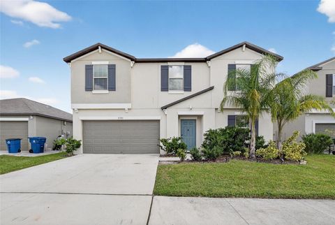 Photo of 31783 Sun Kettle Loop, Wesley Chapel, FL 33545 (MLS # TB8425936) Photo of 31783 Sun Kettle Loop, Wesley Chapel, FL 33545 (MLS # TB8425936)