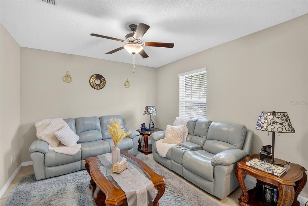 Photo of 31783 Sun Kettle Loop, Wesley Chapel, FL 33545 (MLS # TB8425936)