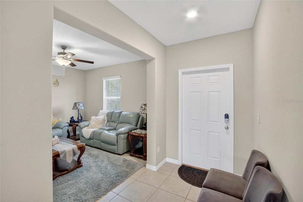 Photo of 31783 Sun Kettle Loop, Wesley Chapel, FL 33545 (MLS # TB8425936)