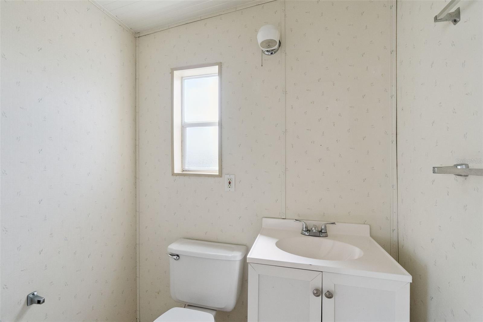 INTERNATIONAL BASS LAKE RESORT PH 01 - Residential