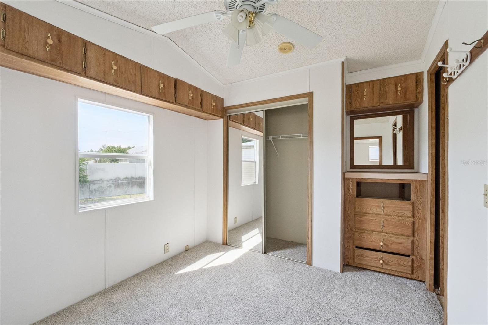 INTERNATIONAL BASS LAKE RESORT PH 01 - Residential