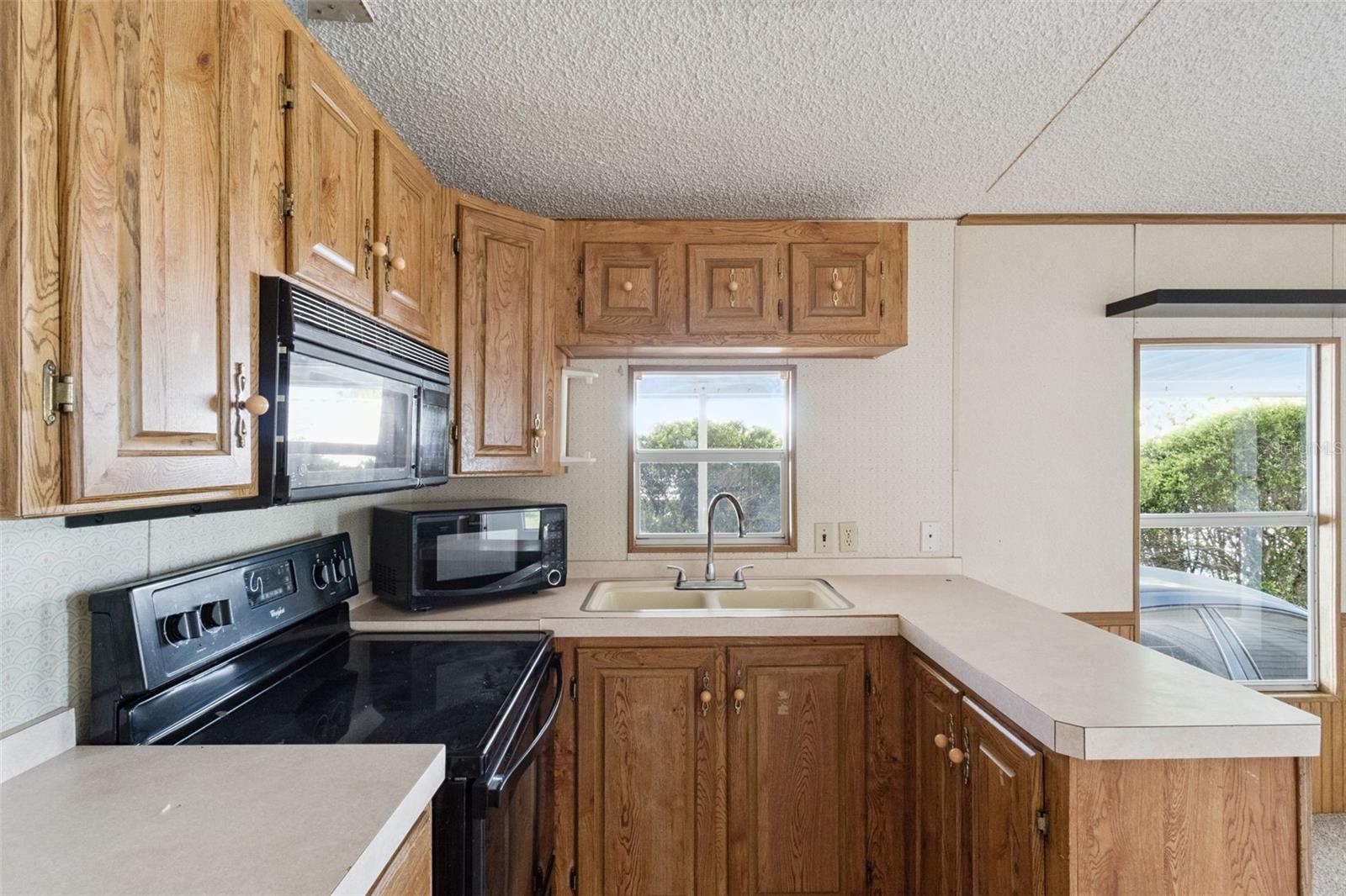 INTERNATIONAL BASS LAKE RESORT PH 01 - Residential