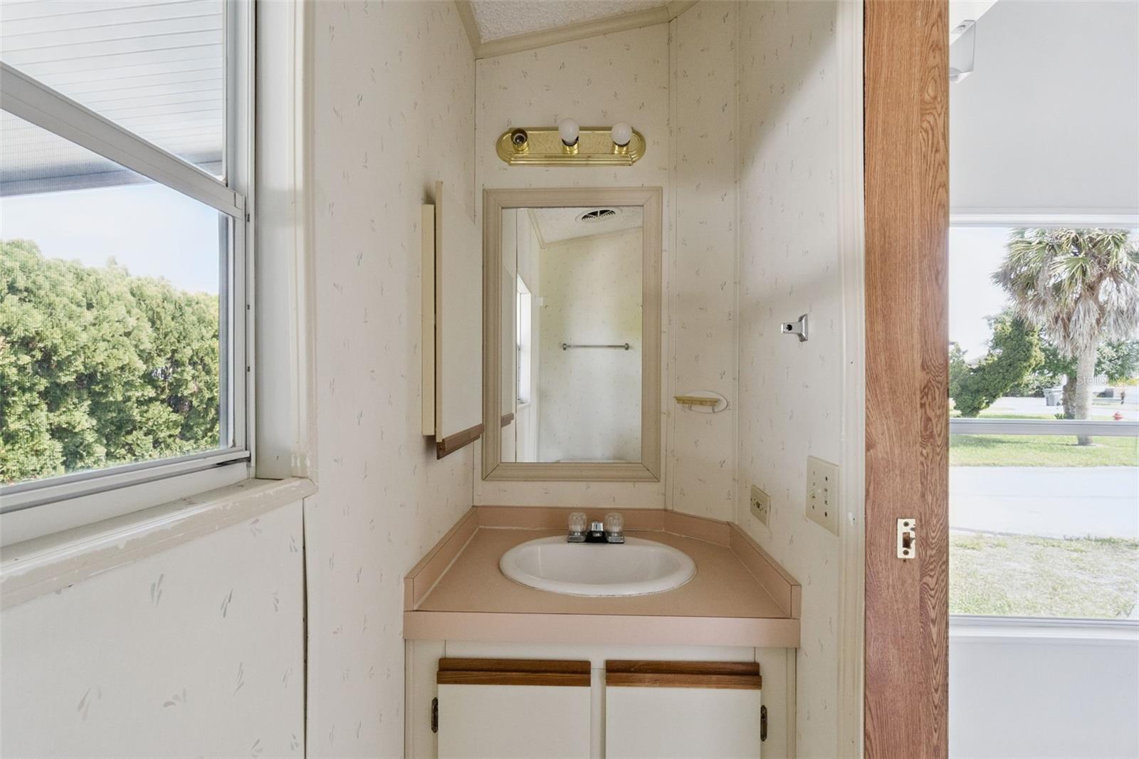 INTERNATIONAL BASS LAKE RESORT PH 01 - Residential