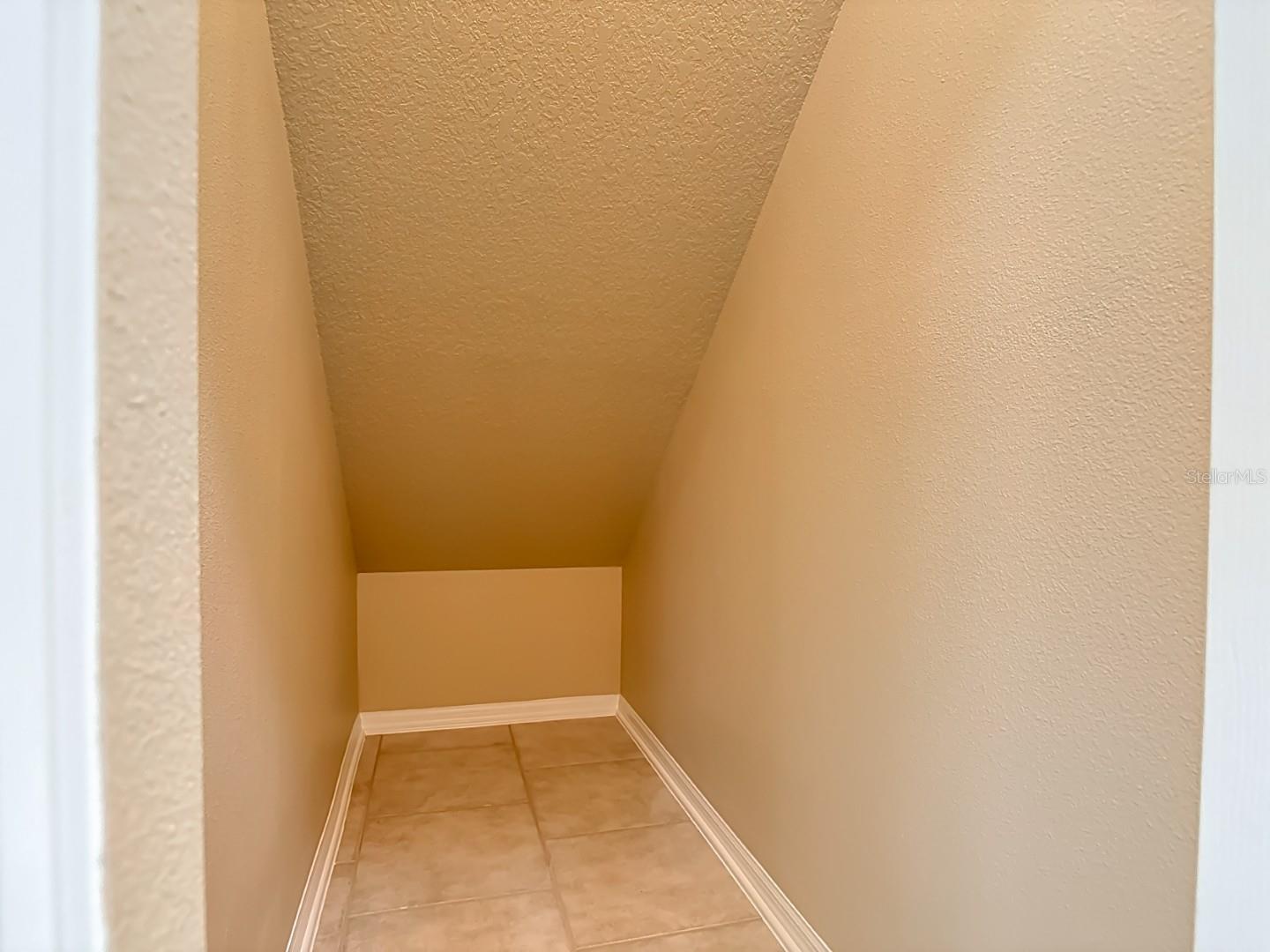 WESTYN BAY - Residential