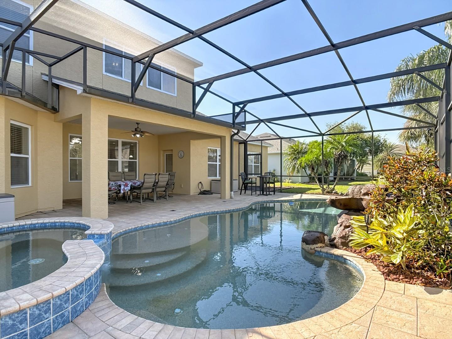 WESTYN BAY - Residential