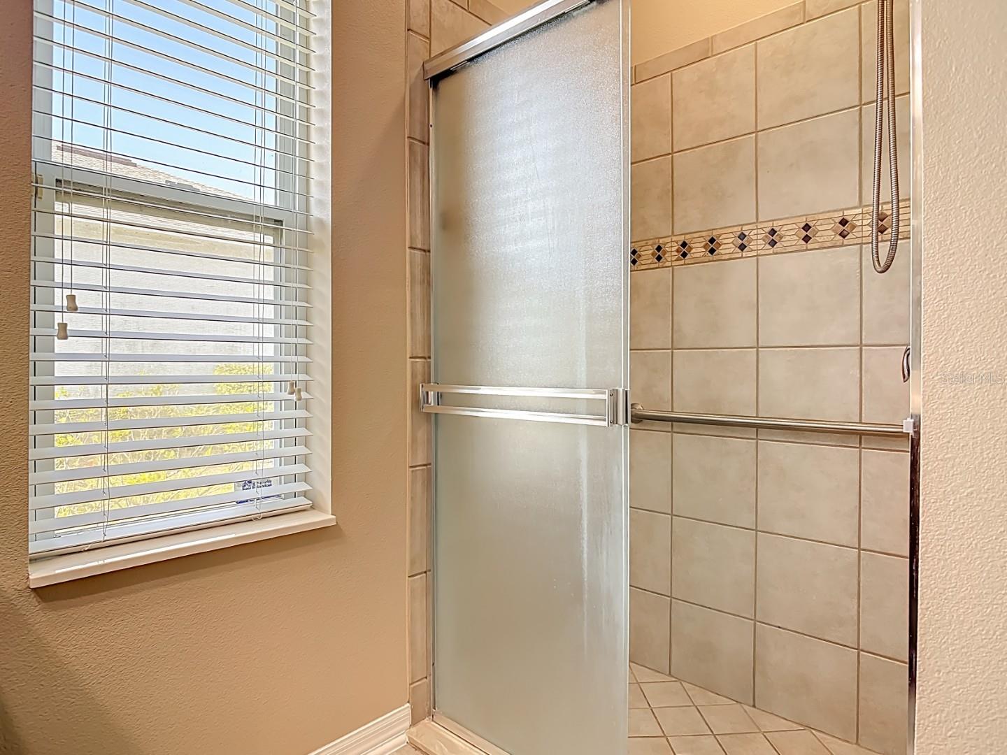 WESTYN BAY - Residential