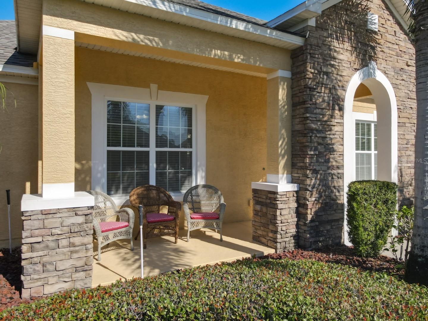 WESTYN BAY - Residential