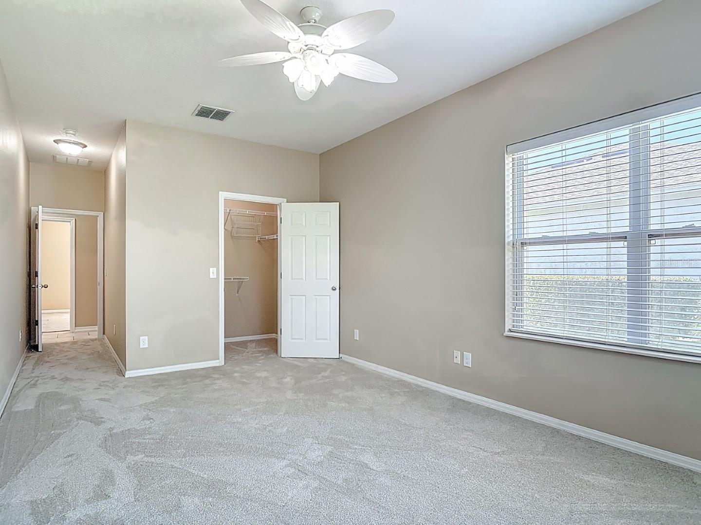 WESTYN BAY - Residential