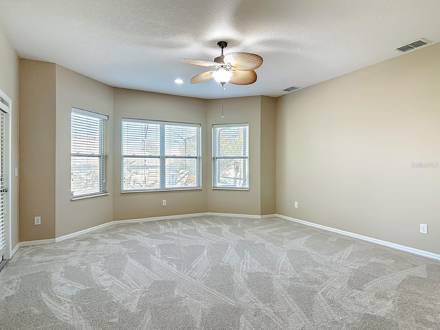 WESTYN BAY - Residential