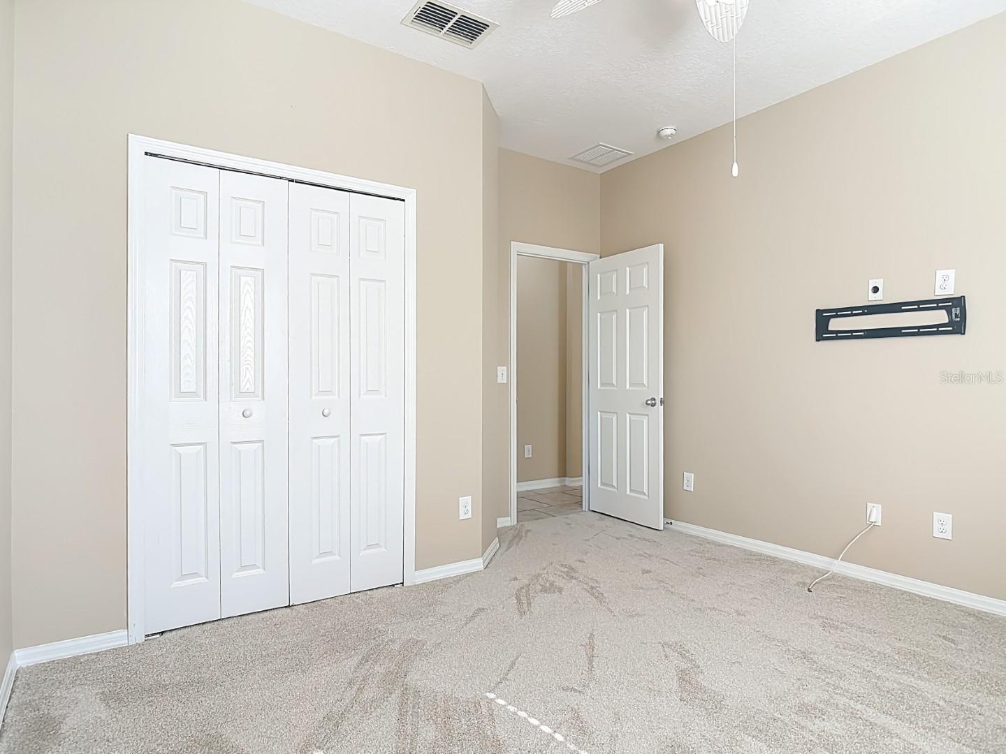 WESTYN BAY - Residential