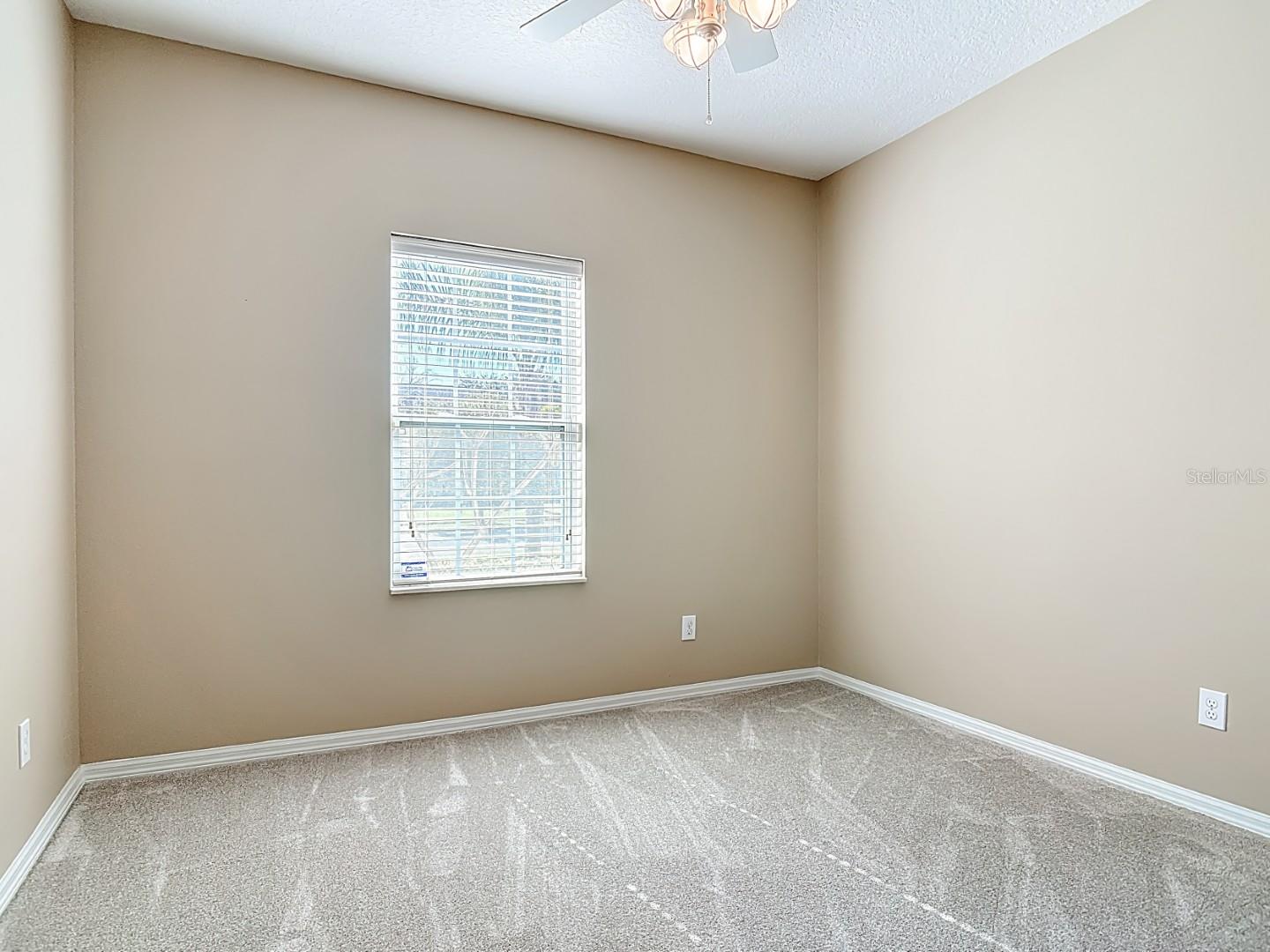 WESTYN BAY - Residential