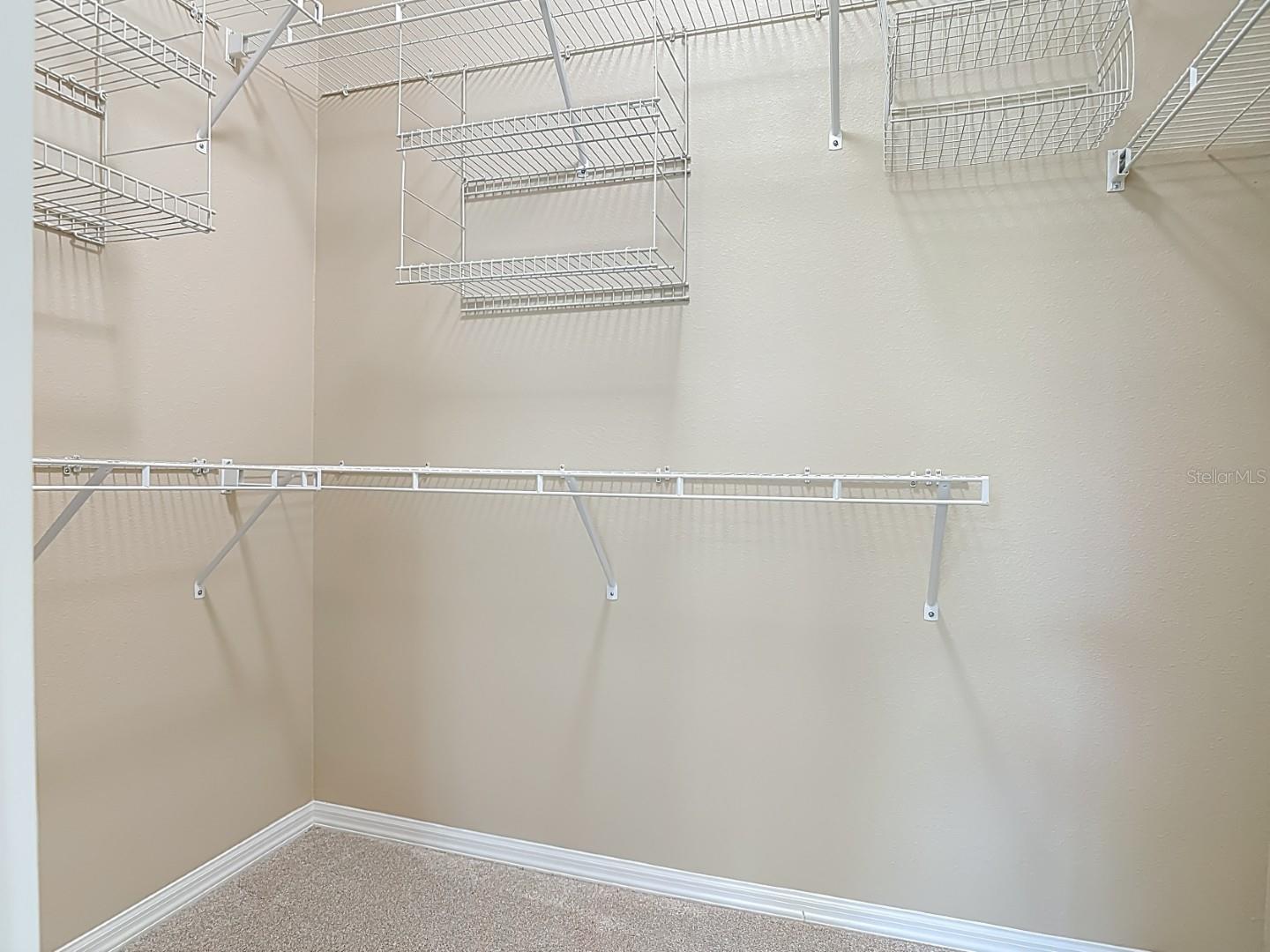 WESTYN BAY - Residential