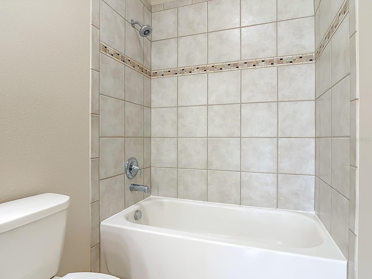 WESTYN BAY - Residential