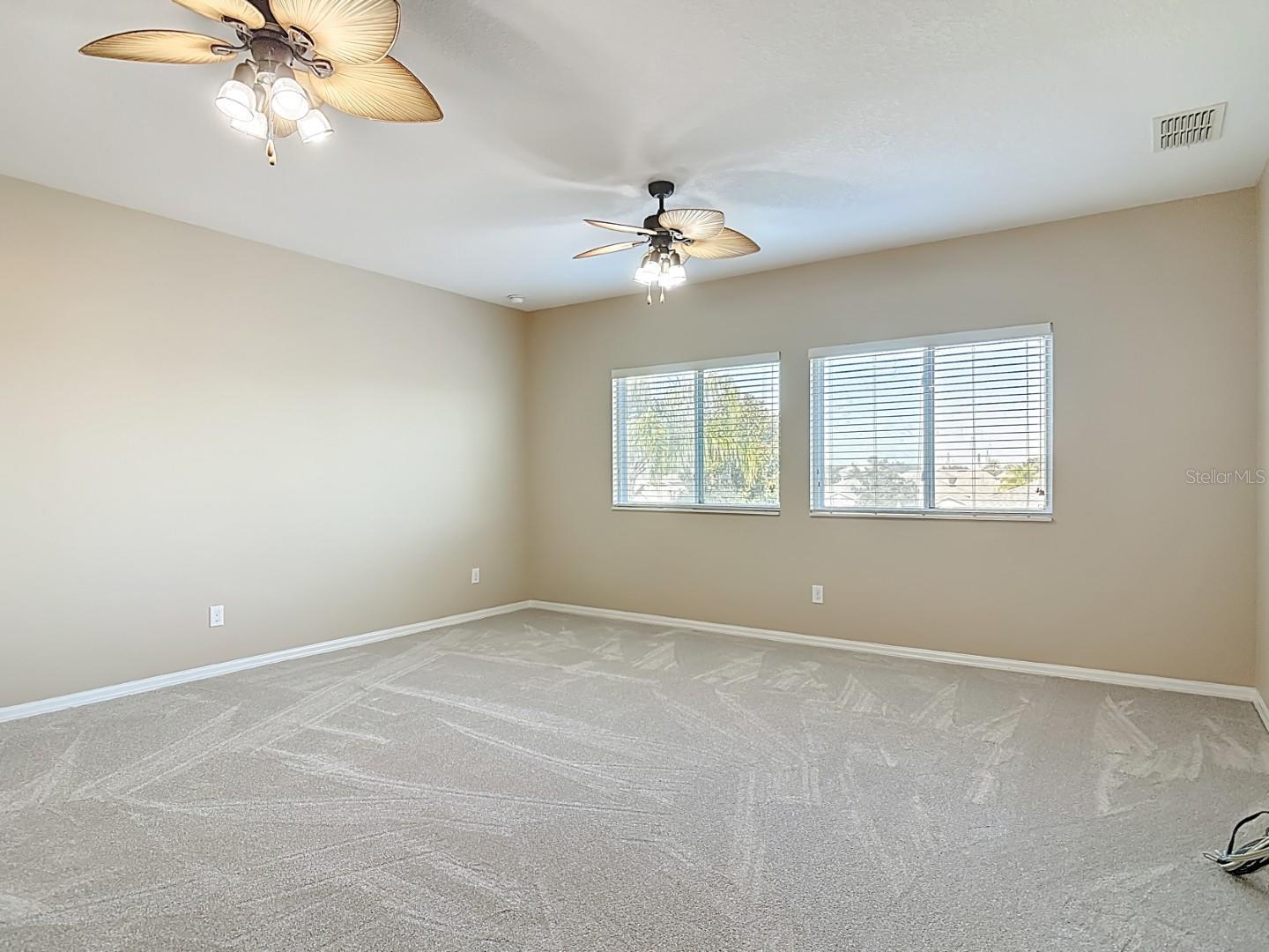 WESTYN BAY - Residential