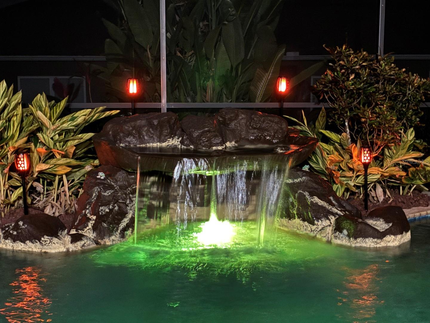 WESTYN BAY - Residential