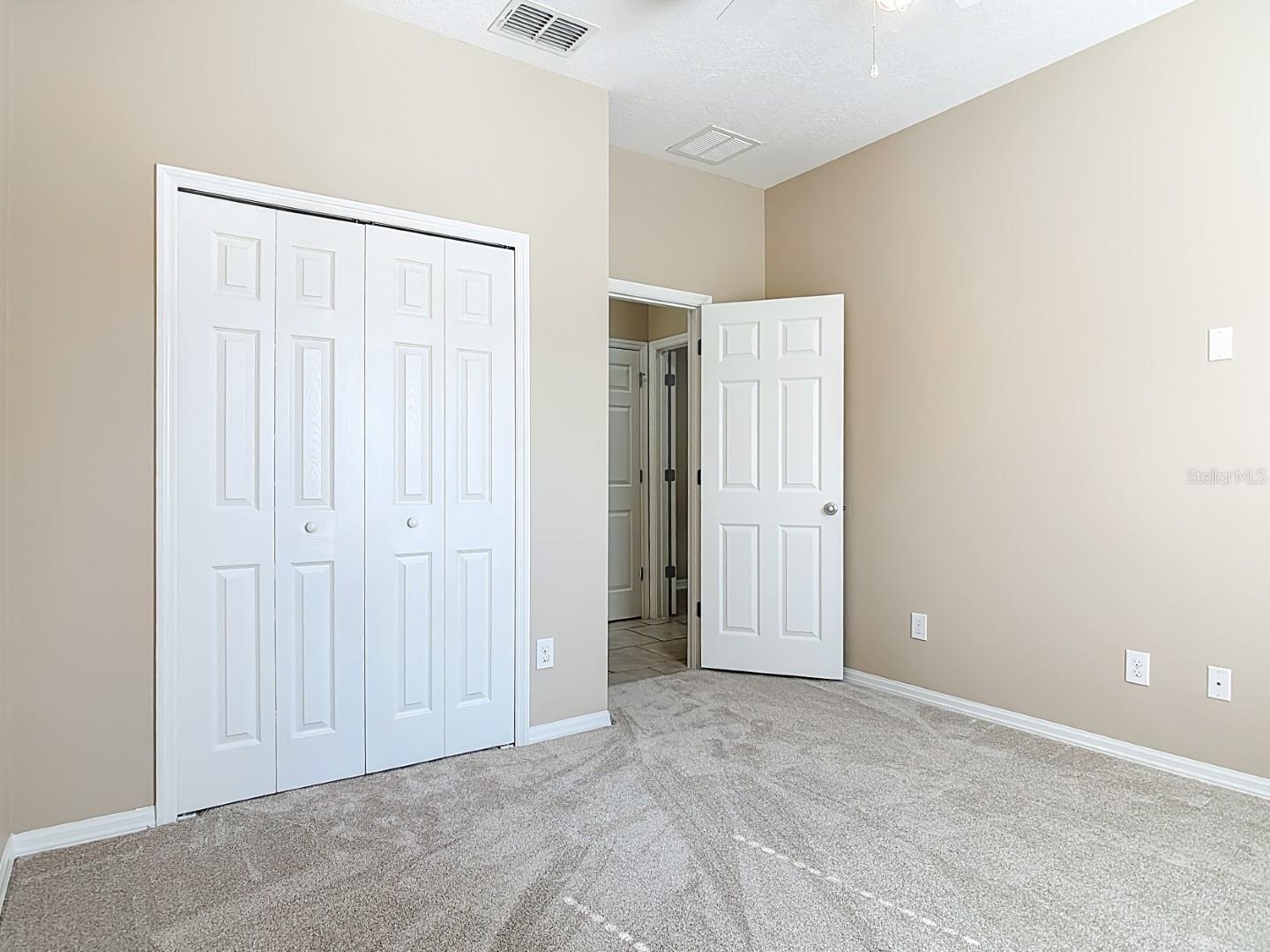 WESTYN BAY - Residential