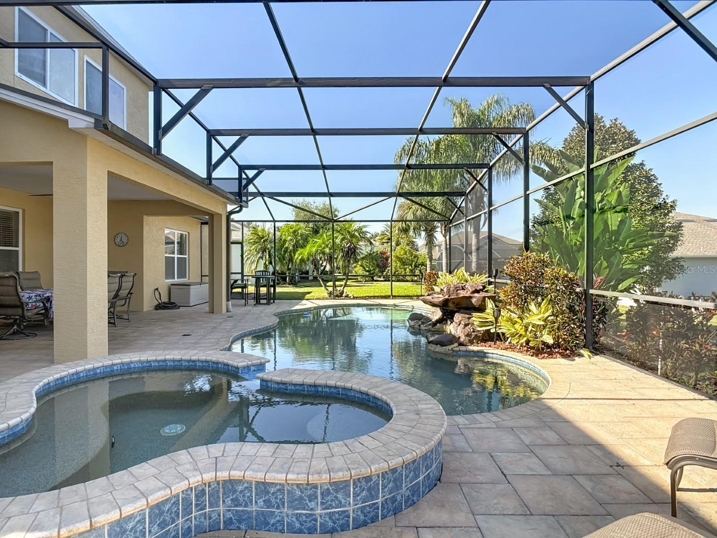 WESTYN BAY - Residential