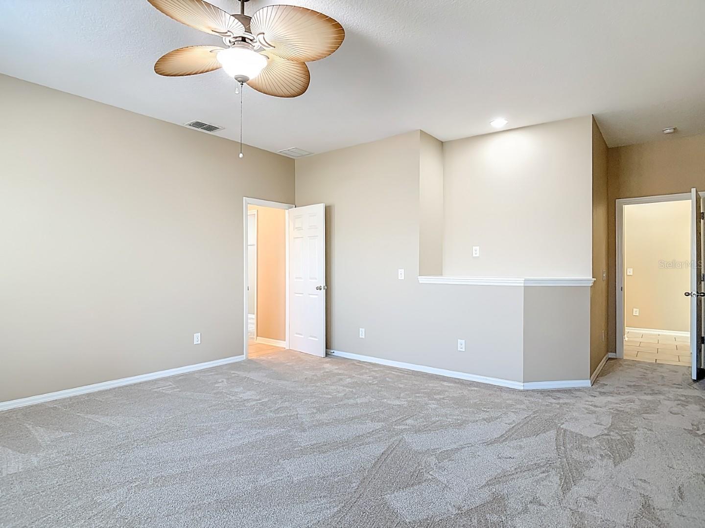 WESTYN BAY - Residential