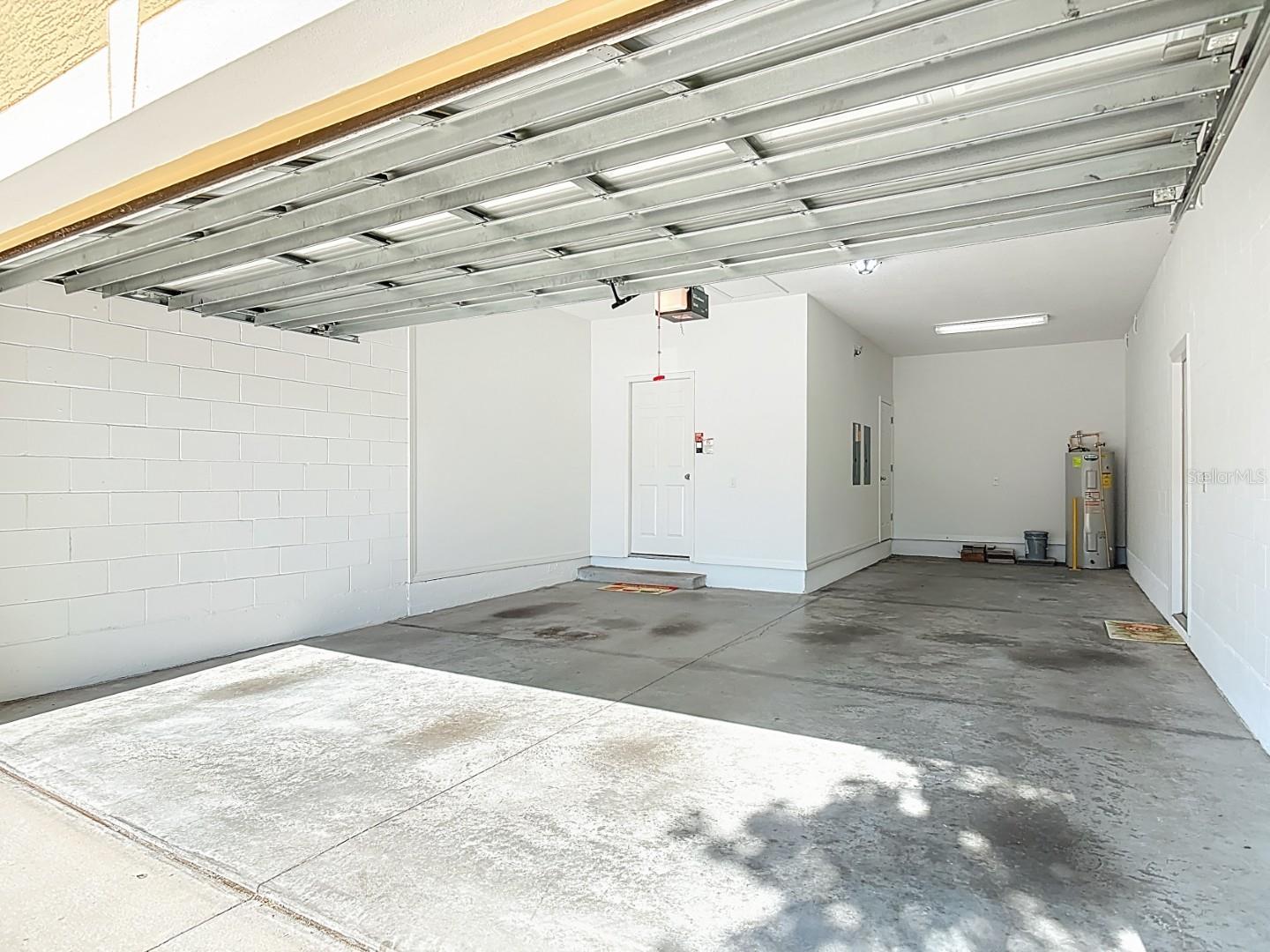 WESTYN BAY - Residential