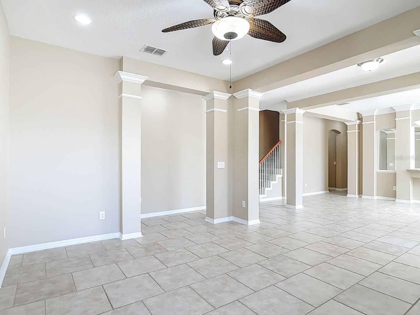 WESTYN BAY - Residential