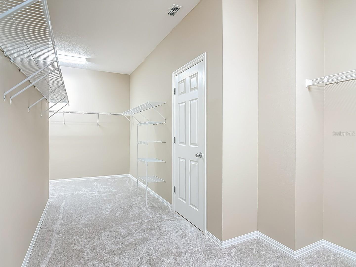 WESTYN BAY - Residential