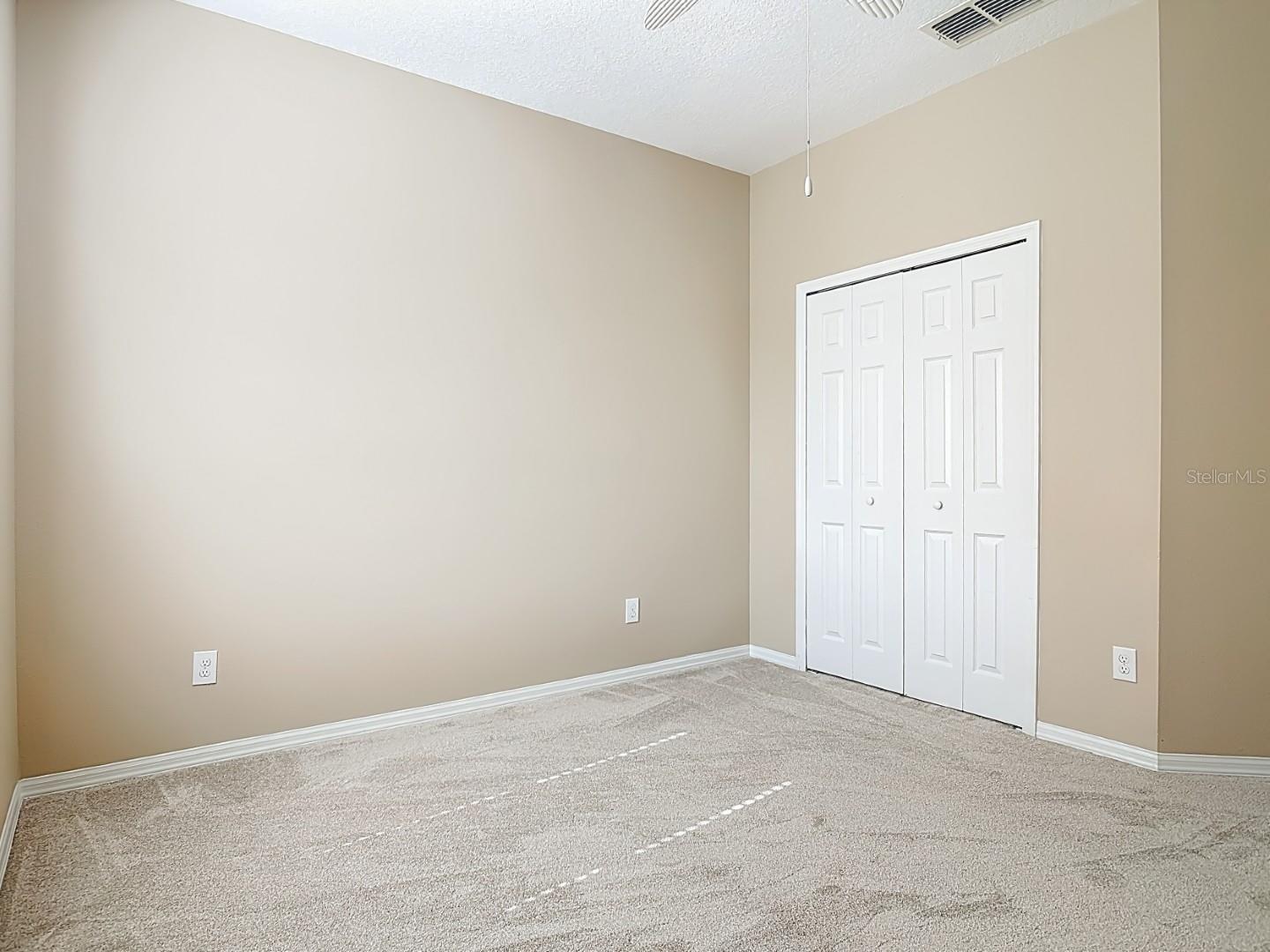 WESTYN BAY - Residential