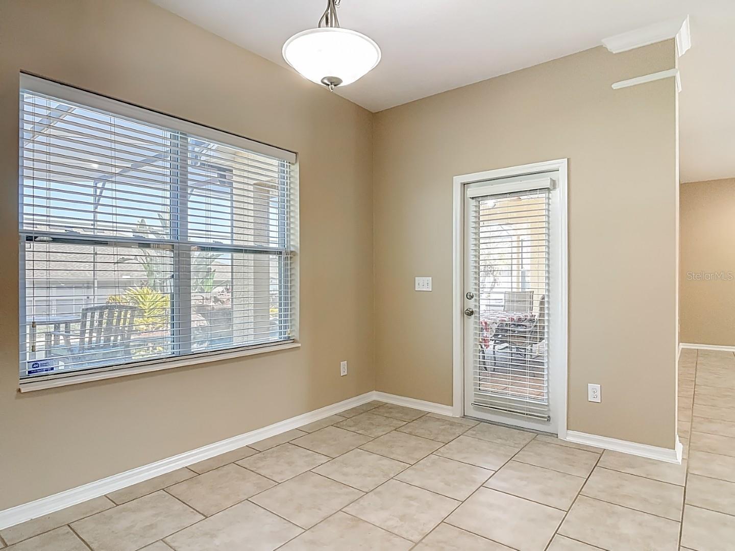 WESTYN BAY - Residential