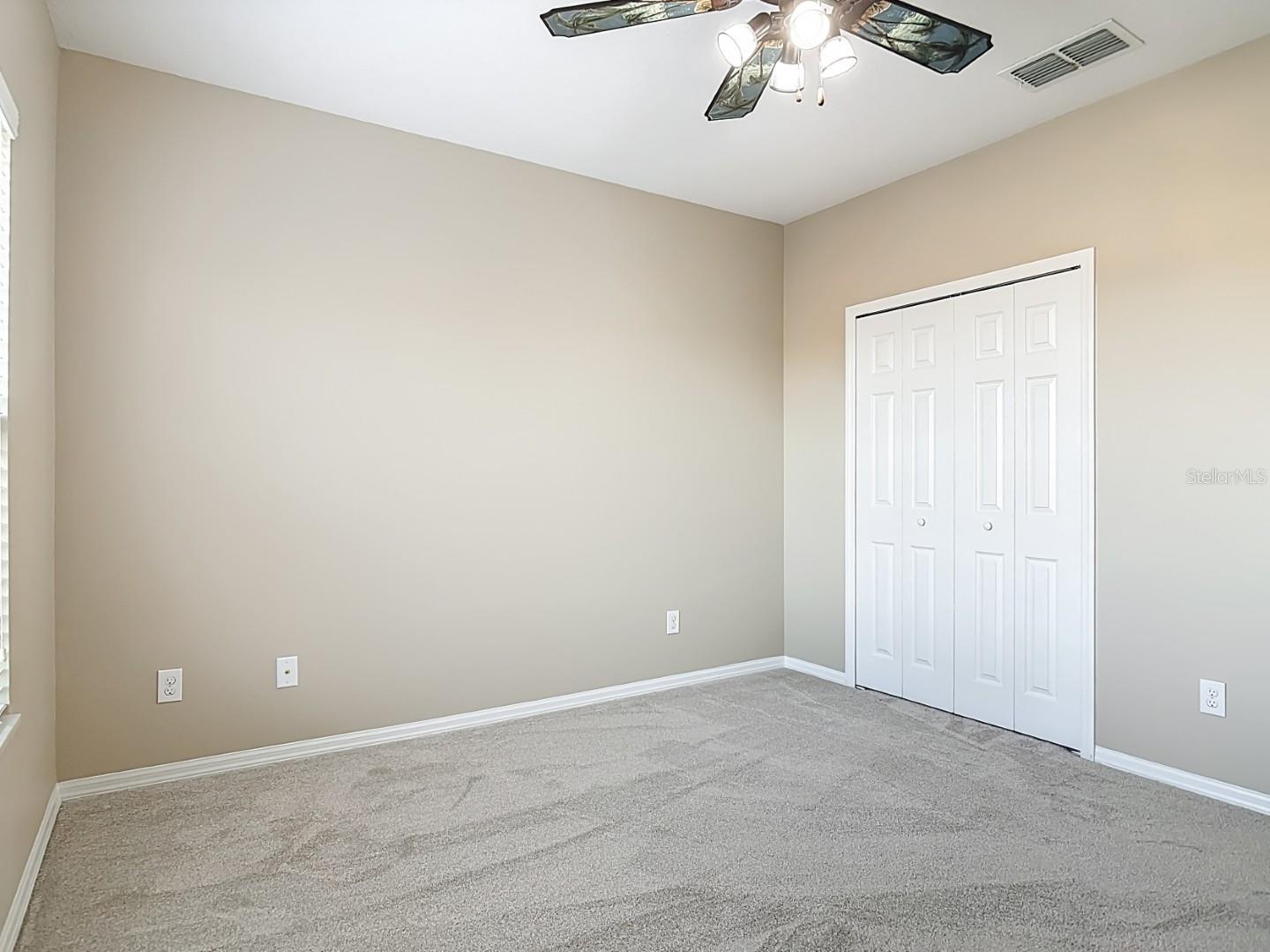 WESTYN BAY - Residential